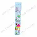 12CM COLOUR
