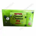 GROUND CHAKKAR BIG(10PCS)