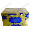 GROUND CHAKKAR BIG(25PCS)