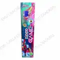 18CM LIGHTUP PENCIL