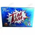 TIM TAM