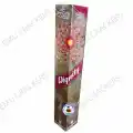DIGNITY RED BALL