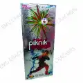 PIKNIK - VIJAY BRAND