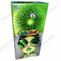JELLO SHOT - VIJAY BRAND
