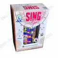 SING POP