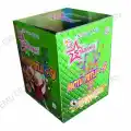 MOTU PATLU 2IN 1 (2PCS)