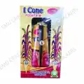 CONE