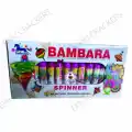 BAMPARAM(10PCS)