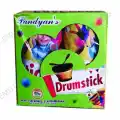 DRUM STICK