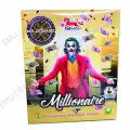 MONEY IN THE BANK(2PCS)