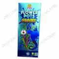 FLOWER POTS GIANT