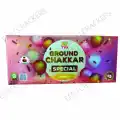 GROUND CHAKKAR SPECIAL