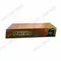 NAVRANG TRICOLOUR PENCIL 3IN 1
