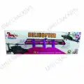 HELICOPTER(10PCS)