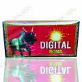 DIGITAL BOMB