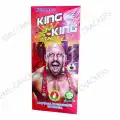 KING OF KING