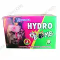 HYDRO BOMB
