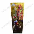 COLOUR KOTI DELUXE(10PCS)