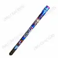 50CM COLOUR