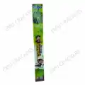 30CM GREEN