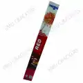 30CM RED