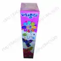10CM COLOUR