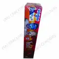 10CM RED