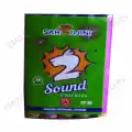2 SOUND
